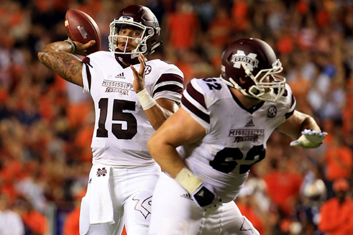 dak-prescott-week-5-630.jpg